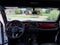 2023 Jeep Wrangler Rubicon 4 Door 4x4