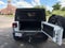 2023 Jeep Wrangler Rubicon 4 Door 4x4