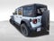 2023 Jeep Wrangler Rubicon 4 Door 4x4