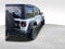 2023 Jeep Wrangler Rubicon 4 Door 4x4
