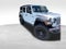 2023 Jeep Wrangler Rubicon 4 Door 4x4
