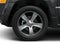 2017 Jeep Patriot Latitude 4x4