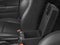 2017 Jeep Patriot Latitude 4x4