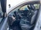 2018 Jeep Cherokee Limited FWD