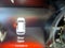 2018 Jeep Cherokee Limited FWD
