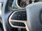2018 Jeep Cherokee Limited FWD