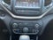 2018 Jeep Cherokee Limited FWD