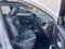 2018 Jeep Cherokee Limited FWD
