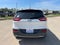 2018 Jeep Cherokee Limited FWD