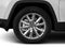 2018 Jeep Cherokee Limited FWD