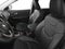 2018 Jeep Cherokee Limited FWD
