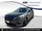 2020 Jeep Cherokee Altitude 4x4