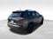 2020 Jeep Cherokee Altitude 4x4