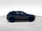 2020 Jeep Cherokee Altitude 4x4