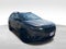 2020 Jeep Cherokee Altitude 4x4