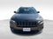 2020 Jeep Cherokee Altitude 4x4