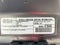 2020 Jeep Cherokee Altitude 4x4