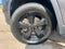 2020 Jeep Cherokee Altitude 4x4