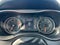 2020 Jeep Cherokee Altitude 4x4