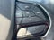 2020 Jeep Cherokee Altitude 4x4