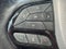 2020 Jeep Cherokee Altitude 4x4