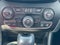 2020 Jeep Cherokee Altitude 4x4