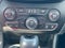 2020 Jeep Cherokee Altitude 4x4
