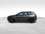 2020 Jeep Cherokee Altitude 4x4