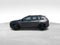 2020 Jeep Cherokee Altitude 4x4