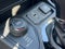 2020 Jeep Cherokee Altitude 4x4