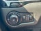 2020 Jeep Cherokee Altitude 4x4