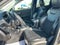 2020 Jeep Cherokee Altitude 4x4