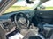 2020 Jeep Cherokee Altitude 4x4