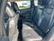 2020 Jeep Cherokee Altitude 4x4