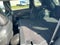 2020 Jeep Cherokee Altitude 4x4