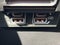 2020 Jeep Cherokee Altitude 4x4