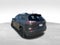 2020 Jeep Cherokee Altitude 4x4