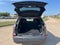 2020 Jeep Cherokee Altitude 4x4