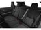 2020 Jeep Cherokee Altitude 4x4