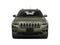 2020 Jeep Cherokee Altitude 4x4