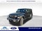 2024 Jeep Wrangler Sport S 4 Door 4x4