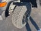 2024 Jeep Wrangler Sport S 4 Door 4x4