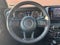 2024 Jeep Wrangler Sport S 4 Door 4x4