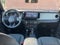 2024 Jeep Wrangler Sport S 4 Door 4x4