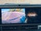 2024 Jeep Wrangler Sport S 4 Door 4x4