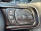 2024 Jeep Wrangler Sport S 4 Door 4x4
