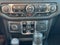 2024 Jeep Wrangler Sport S 4 Door 4x4
