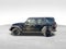 2024 Jeep Wrangler Sport S 4 Door 4x4