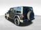2024 Jeep Wrangler Sport S 4 Door 4x4