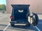 2024 Jeep Wrangler Sport S 4 Door 4x4